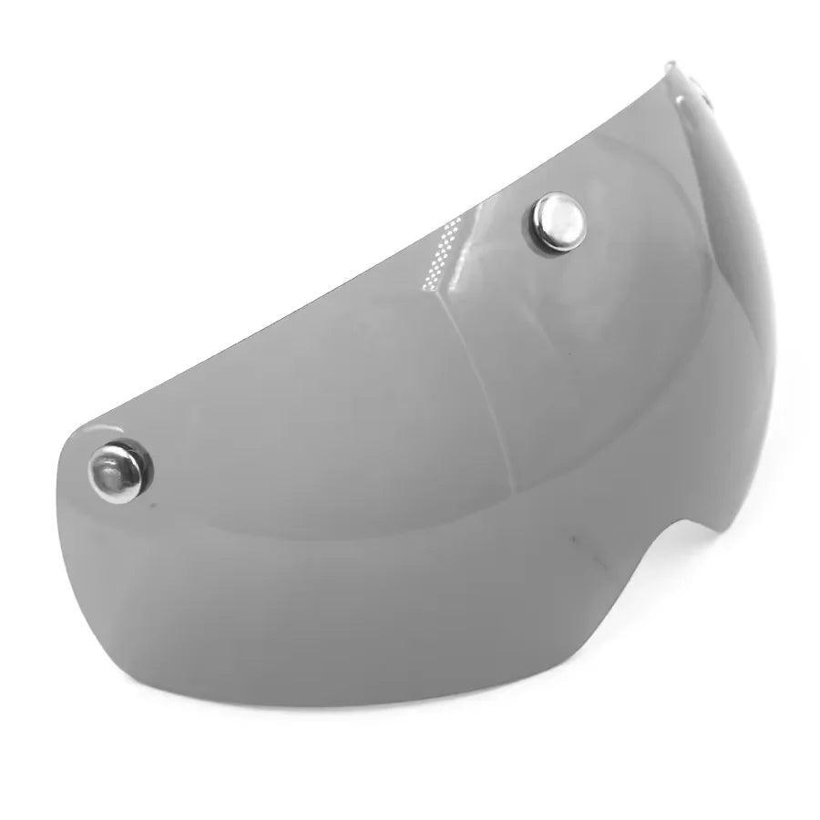 Wildside WINGER II Aero Road Bicycle Helmet Cycling Goggle TT Racing Helmet Bike Sports Safety Helmets Super Helmet Adjustable