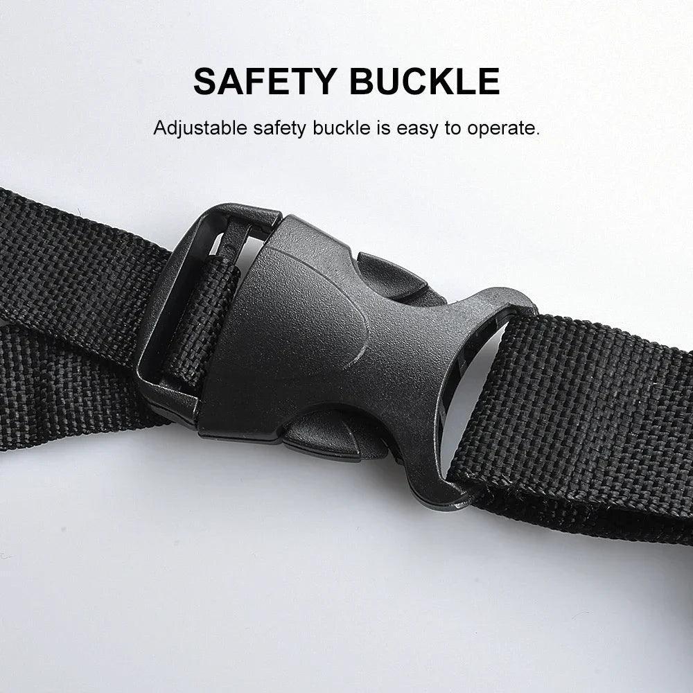 Motorcycle Cover Waterproof Outdoor Indoor Scooter Wear-resistant Fabric Motorbike Cover All Season Dustproof UV Protective - Franklyn & Page Emporium