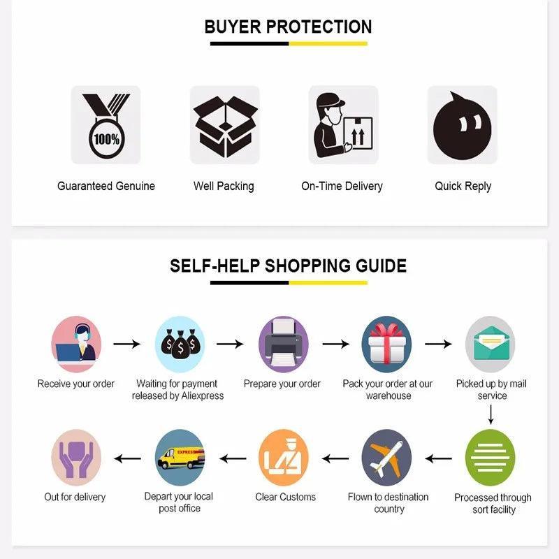 2024 Top Mountain Bike Seat Plate Bicycle Back Seats Cushion Rear Shelf Thickened High Quality Convenient Saddle New - Franklyn & Page E-Bike Emporium