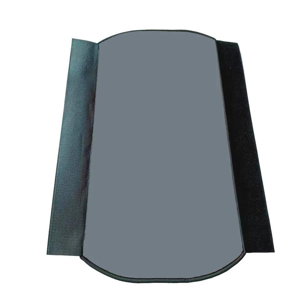 E-Bike Battery Protective Cover For Battery Protection Cover Waterproof Neoprene Protective Cover For Bicycle - Franklyn & Page Emporium