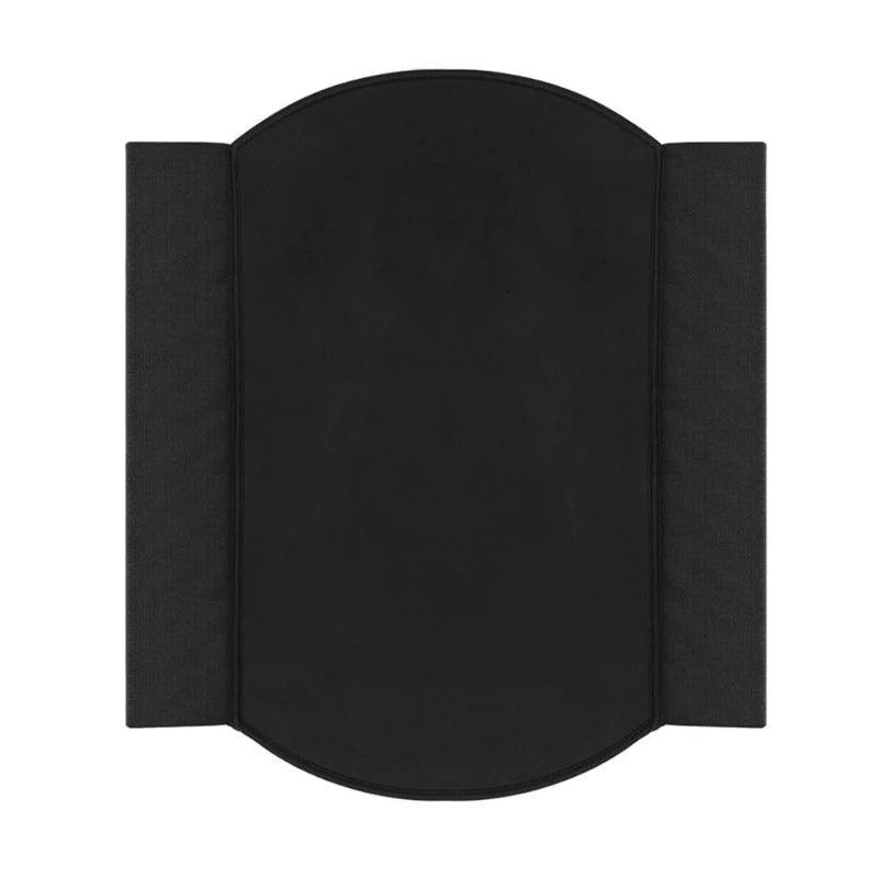 Washable Electric Bike Battery Cover Thick Weatherproof Dust Sleeve Bicycle Frame Scratch-Resistant Insulation Protective Cover - Franklyn & Page Emporium