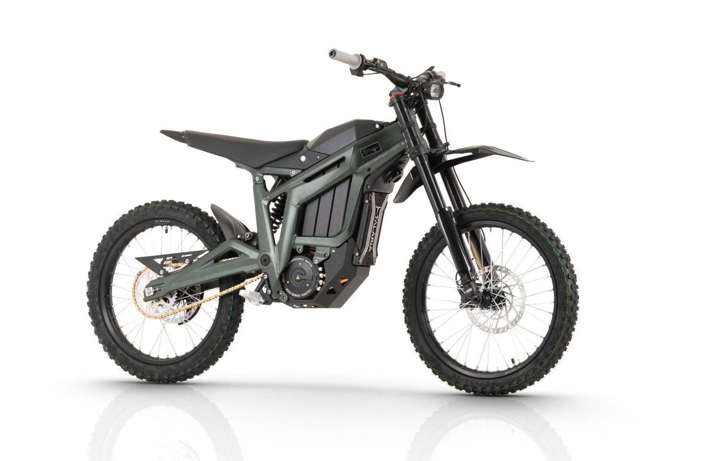 Talaria Sting R MX4 60V 45AH 8000w off road Electric Dirt Bike Fast Motorcycle