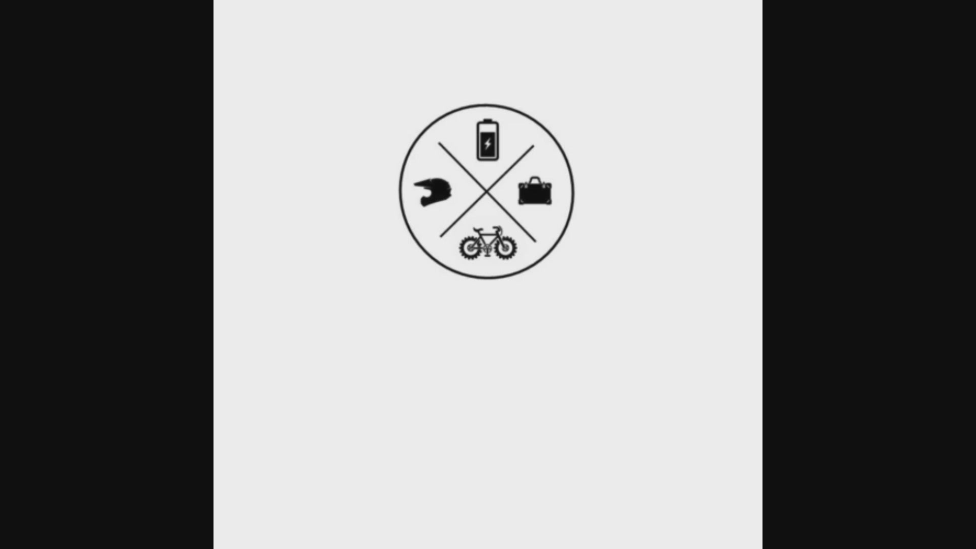 CyberDog 2nd generation Dog Robot Canine Home Companion