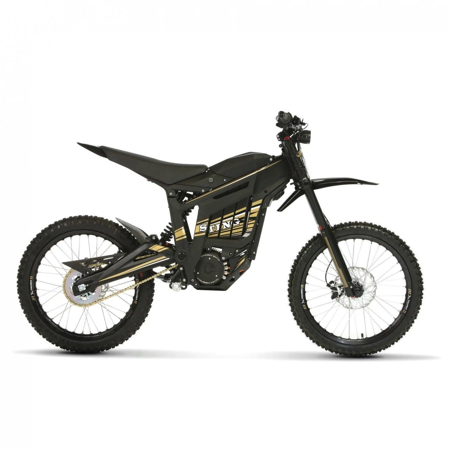 Talaria Sting R MX4 60V 45AH 8000w off road Electric Dirt Bike Fast Motorcycle