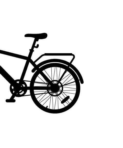 PANNIERS & CARGO RACKS - Franklyn & Page E-Bike Emporium