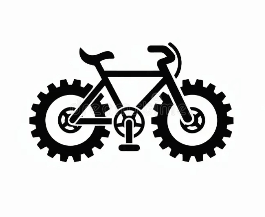 ELECTRIC BIKES (City, Hybrid & Touring) - Franklyn & Page E-Bike Emporium