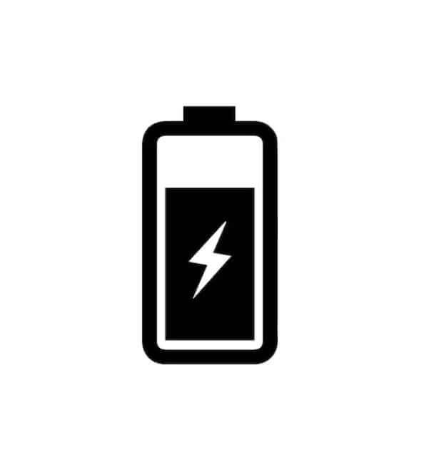 BATTERIES (Silverfish, Macwheel, Samsung) - Franklyn & Page E-Bike Emporium