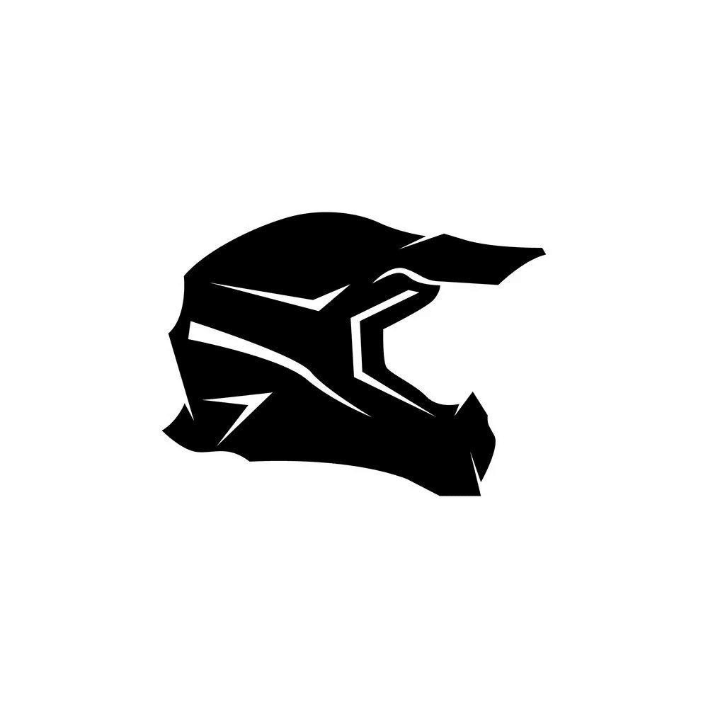 HELMETS (Bike & Sports) - Franklyn & Page E-Bike Emporium