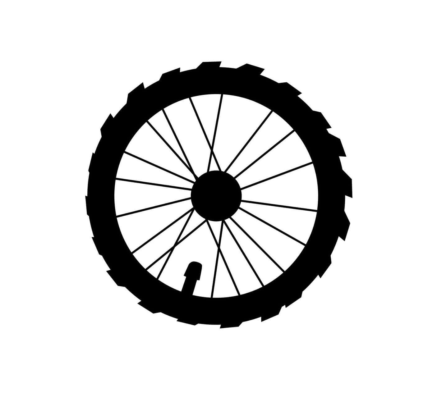 WHEELS & INNER TUBES - Franklyn & Page E-Bike Emporium