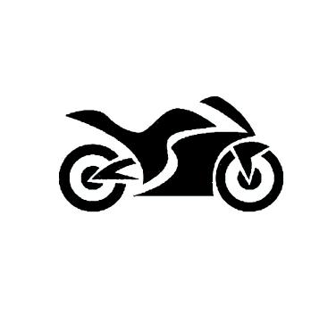 ELECTRIC MOTORCYCLES (Off-road, Sports & Racing) - Franklyn & Page E-Bike Emporium