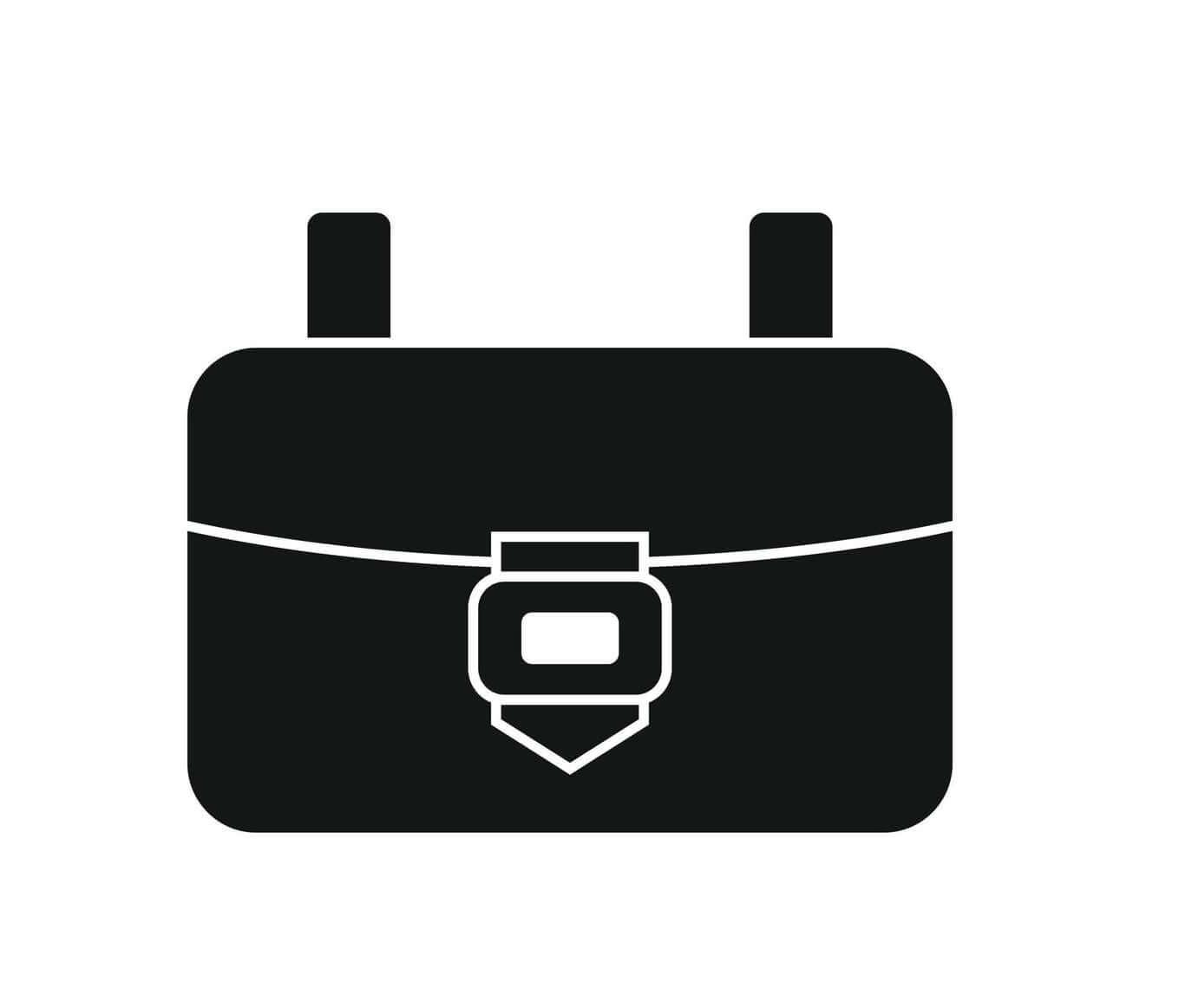 PANNIER BAGS (Saddlebags & Storage) - Franklyn & Page E-Bike Emporium