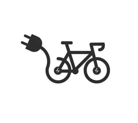 E-CONVERSION KITS (All types) - Franklyn & Page E-Bike Emporium